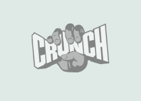 Crunch