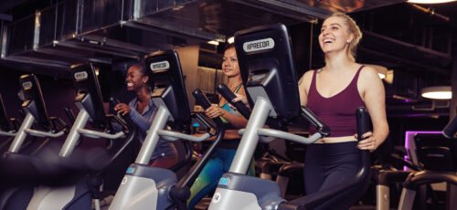 Is Buying an Elliptical Worth it, or Should I  Get a Gym Membership?