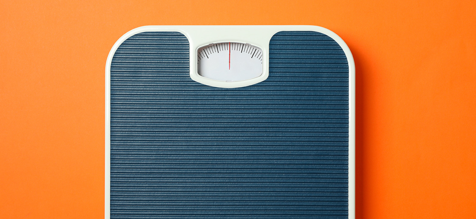 The Most Common Weight Loss Mistakes (and How to Avoid Them)