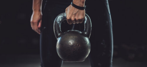 Excellent Grip & Wrist Strengthening Exercises