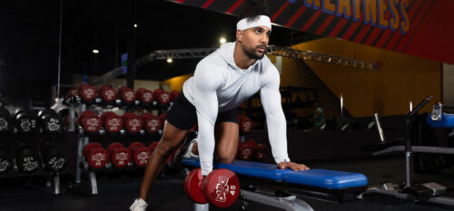 5 Ways To Build Hand Strength for Heavier Lifts