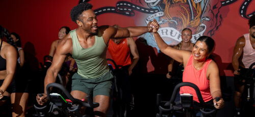 Strength Training for Cyclists – How to Build Power Without Slowing Down